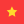 số điện thoại