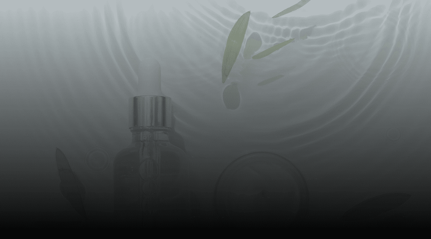 collection background