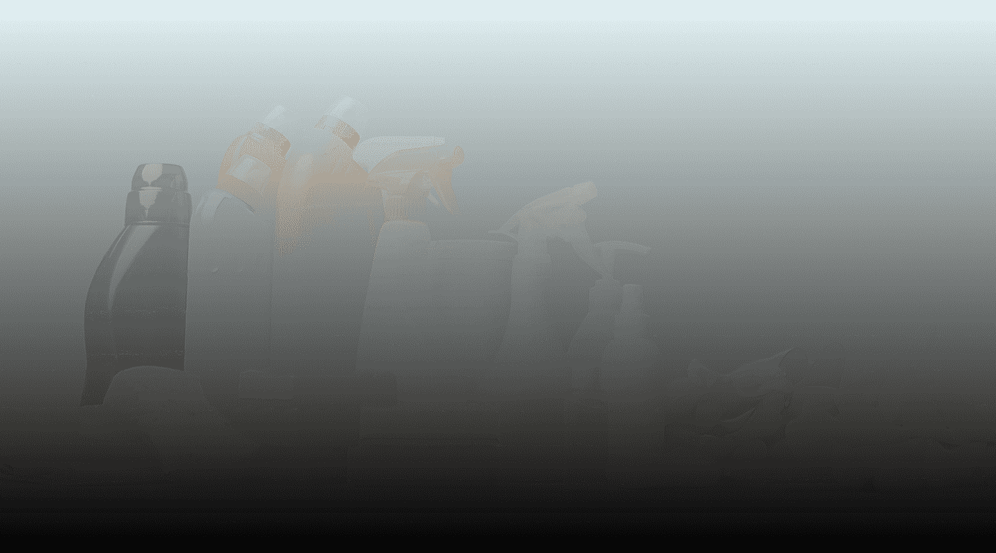 collection background