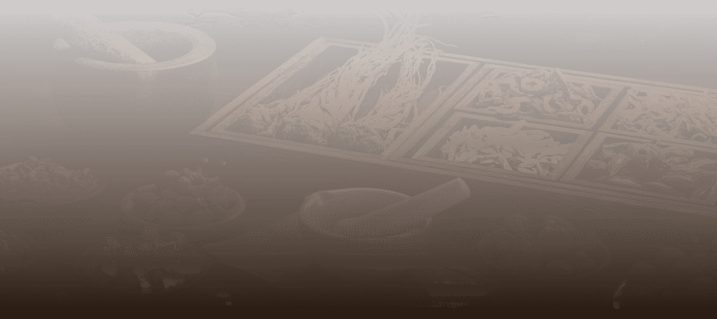 collection background