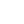 social facebook