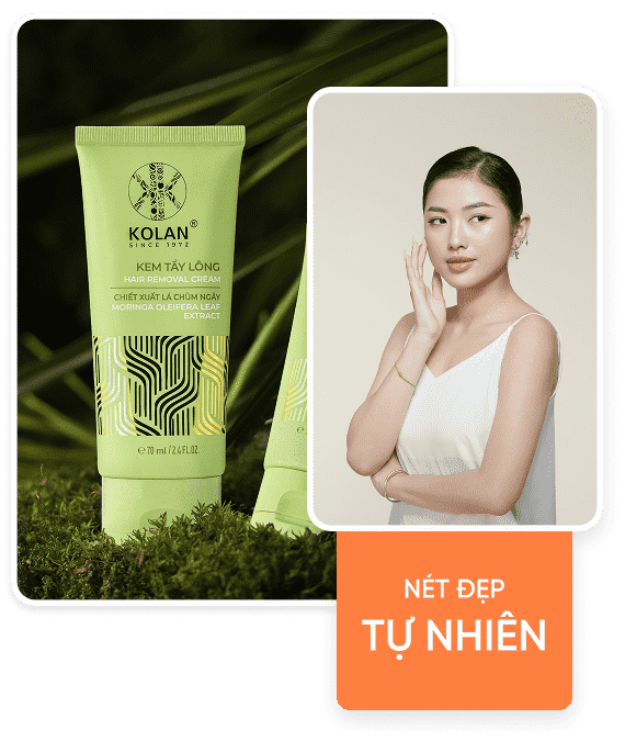 TẠI SAO NÊN CHỌN KATINAT PHARMA?