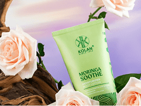 TẠI SAO NÊN CHỌN KATINAT PHARMA?