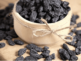 Launching “Blue Ocean – Blue Foods” program aimed at sell carbon credits under sea