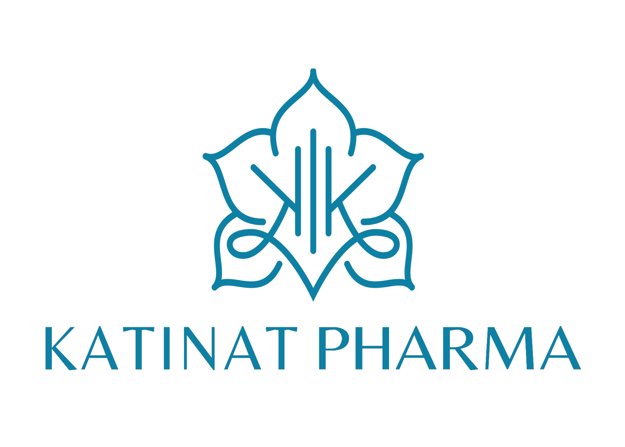WHY CHOOSING KATINAT PHARMA?