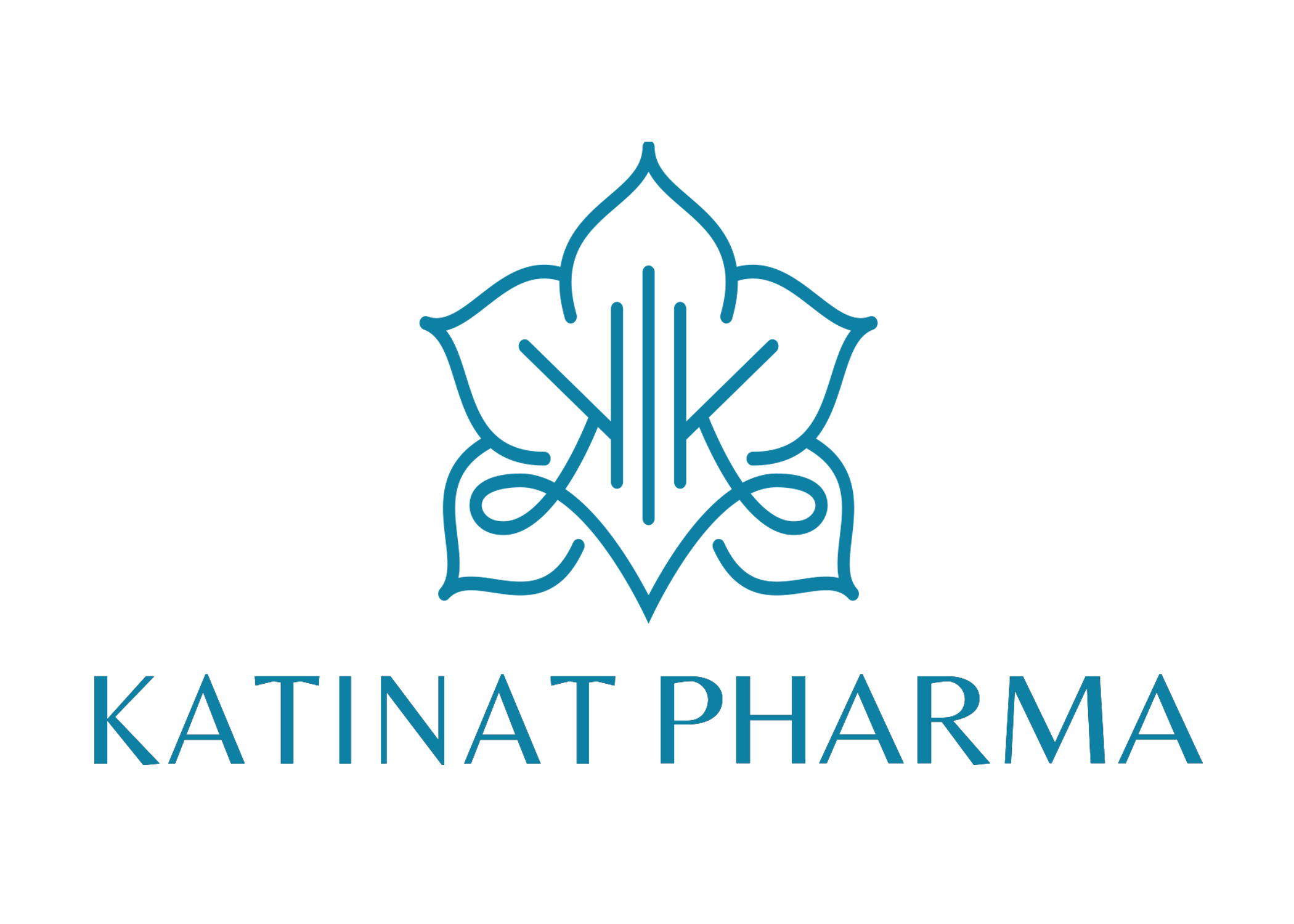 KATINAT PHARMA